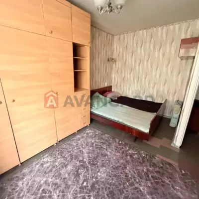 Rent apartment - Dnipro. Rent of real estate - Shevchenkivskyi, secondary market and new building cheap, price up to 5000UAH, announcement no.1963072 фото 2