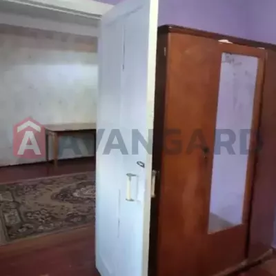 Rent apartment - Dnipro, Bukovynska street. Rent of real estate - Samarskyi, secondary market and new building cheap, price up to 8000UAH, announcement no.1963071 фото 7