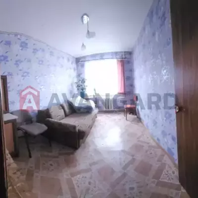 Rent apartment - Dnipro, Donetske highway. Rent of real estate - Іndustrialnyi, secondary market and new building cheap, price up to 12500UAH, announcement no.1963076 фото 6