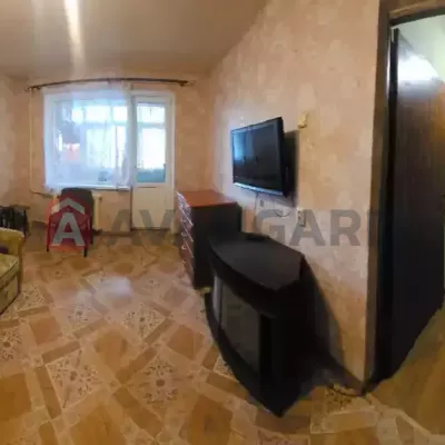 Rent apartment - Dnipro, Donetske highway. Rent of real estate - Іndustrialnyi, secondary market and new building cheap, price up to 12500UAH, announcement no.1963076 фото 9
