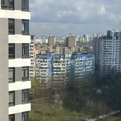 Buy apartment - Kyiv, Berezhanska street15, Minskyi masyv. Sale of real estate - Obolonskyi area, secondary market and new building cheap, price up to 52260$, announcement no.1962834 фото 7