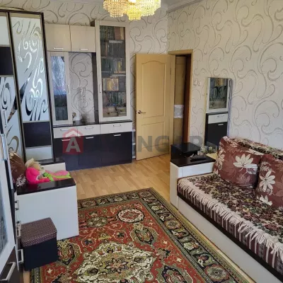 Buy apartment - Dnipro. Sale of real estate - Іndustrialnyi, secondary market and new building cheap, price up to 40500$, announcement no.1963447 фото 7