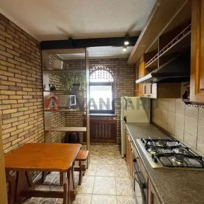 Rent apartment - Dnipro, Geroiv Krut street. Rent of real estate - Sobornyi, secondary market and new building cheap, price up to 22000UAH, announcement no.1963439 фото 1