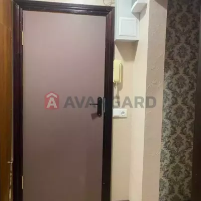 Rent apartment - Dnipro. Rent of real estate - Іndustrialnyi, secondary market and new building cheap, price up to 15000UAH, announcement no.1963438 фото 4