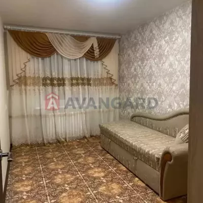 Rent apartment - Dnipro. Rent of real estate - Іndustrialnyi, secondary market and new building cheap, price up to 15000UAH, announcement no.1963438 фото 5