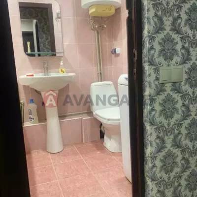 Rent apartment - Dnipro. Rent of real estate - Іndustrialnyi, secondary market and new building cheap, price up to 15000UAH, announcement no.1963438 фото 8