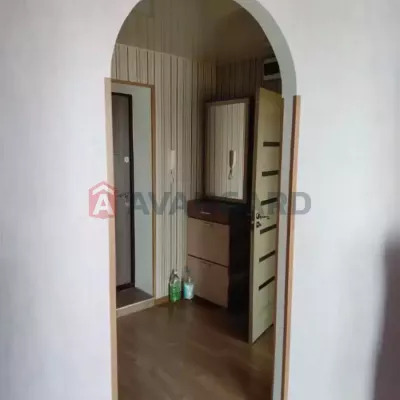 Rent apartment - Dnipro, Topolyna street. Rent of real estate - Shevchenkivskyi, secondary market and new building cheap, price up to 11000UAH, announcement no.1963437 фото 6