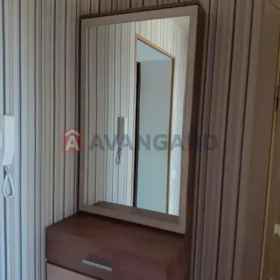 Rent apartment - Dnipro, Topolyna street. Rent of real estate - Shevchenkivskyi, secondary market and new building cheap, price up to 11000UAH, announcement no.1963437 фото 8
