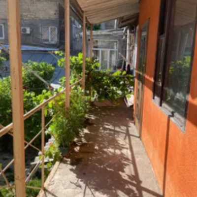 Buy apartment - Odesa, Vatutina Generala street32. Sale of real estate - Malynovskyi, secondary market and new building cheap, price up to 33000$, announcement no.1994922 фото 1