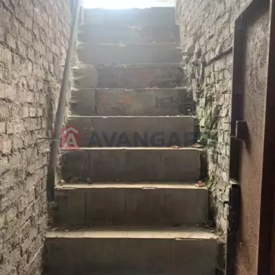 Buy stock - Dnipro,  Dmytra Yavornytskogo avenue. Sale of real estate - Tsentralnyi, secondary market and new building cheap, price up to 25500$, announcement no.1994437 фото 3