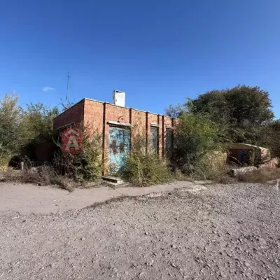 Buy manufacturing enterprise - Dnipro, Krutogirna street. Sale of real estate - City and suburb, secondary market and new building cheap, price up to 85000$, announcement no.1994430 фото 4