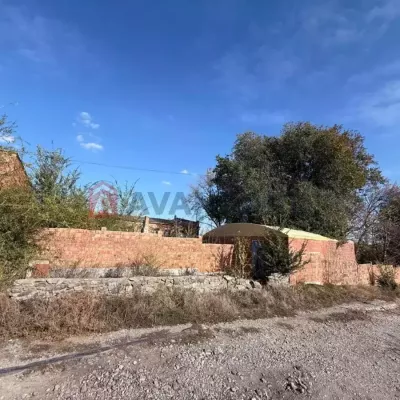 Buy manufacturing enterprise - Dnipro, Krutogirna street. Sale of real estate - City and suburb, secondary market and new building cheap, price up to 85000$, announcement no.1994430 фото 5
