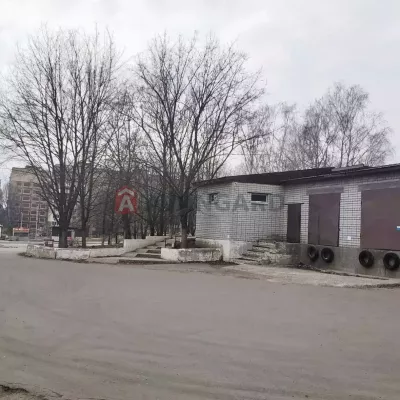 Buy stock - Dnipro, Panikakhy street. Sale of real estate - Shevchenkivskyi, secondary market and new building cheap, price up to 330000$, announcement no.1994413 фото 2