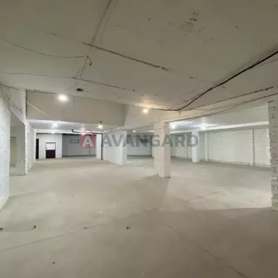 Buy stock - Dnipro, Panikakhy street. Sale of real estate - Shevchenkivskyi, secondary market and new building cheap, price up to 330000$, announcement no.1994413 фото 3