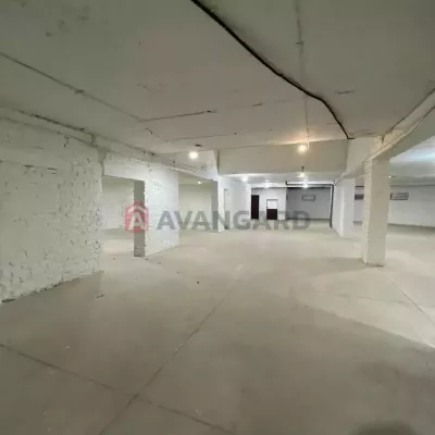 Buy stock - Dnipro, Panikakhy street. Sale of real estate - Shevchenkivskyi, secondary market and new building cheap, price up to 330000$, announcement no.1994413 фото 4