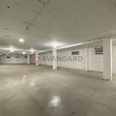 Buy stock - Dnipro, Panikakhy street. Sale of real estate - Shevchenkivskyi, secondary market and new building cheap, price up to 330000$, announcement no.1994413 фото 5