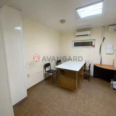 Buy stock - Dnipro, Panikakhy street. Sale of real estate - Shevchenkivskyi, secondary market and new building cheap, price up to 330000$, announcement no.1994413 фото 6