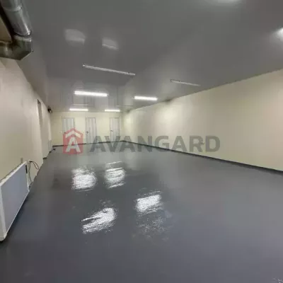 Buy stock - Dnipro, Panikakhy street. Sale of real estate - Shevchenkivskyi, secondary market and new building cheap, price up to 330000$, announcement no.1994413 фото 8