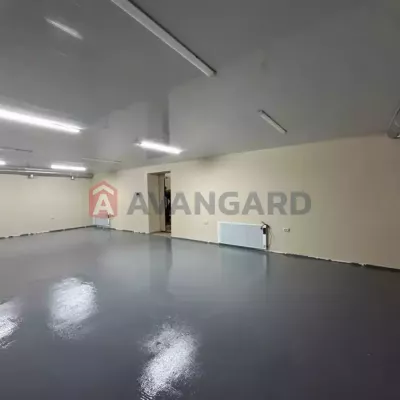 Buy stock - Dnipro, Panikakhy street. Sale of real estate - Shevchenkivskyi, secondary market and new building cheap, price up to 330000$, announcement no.1994413 фото 9