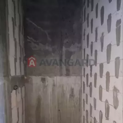 Buy stock - Dnipro. Sale of real estate - Іndustrialnyi, secondary market and new building cheap, price up to 4000$, announcement no.1994411 фото 4