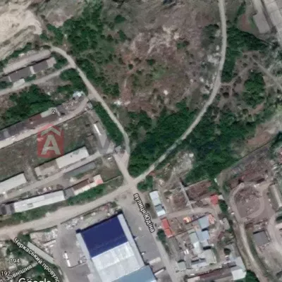 Buy manufacturing enterprise - Dnipro. Sale of real estate - City and suburb, secondary market and new building cheap, price up to 207000$, announcement no.1994394 фото 2