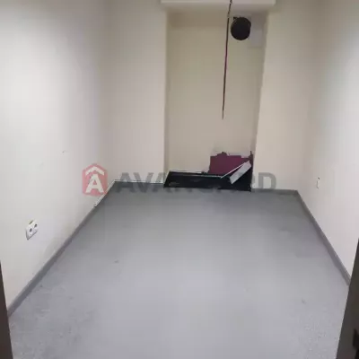 Buy trading area - Dnipro,  Myru avenue. Sale of real estate - Іndustrialnyi, secondary market and new building cheap, price up to 77000$, announcement no.1994287 фото 10