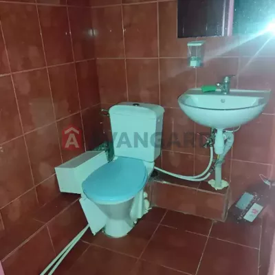 Buy trading area - Dnipro,  Myru avenue. Sale of real estate - Іndustrialnyi, secondary market and new building cheap, price up to 77000$, announcement no.1994287 фото 12