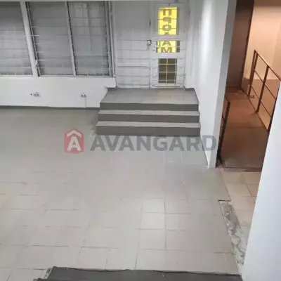 Buy trading area - Dnipro,  Myru avenue. Sale of real estate - Іndustrialnyi, secondary market and new building cheap, price up to 77000$, announcement no.1994287 фото 2