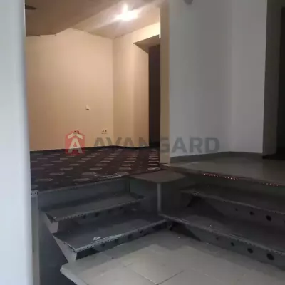 Buy trading area - Dnipro,  Myru avenue. Sale of real estate - Іndustrialnyi, secondary market and new building cheap, price up to 77000$, announcement no.1994287 фото 7