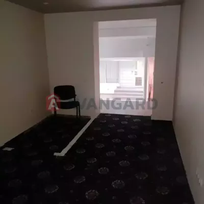 Buy trading area - Dnipro,  Myru avenue. Sale of real estate - Іndustrialnyi, secondary market and new building cheap, price up to 77000$, announcement no.1994287 фото 8