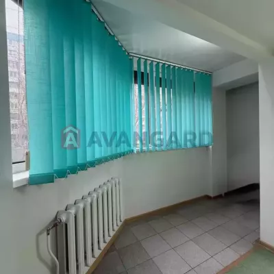 Buy trading area - Dnipro, Lyubarskogo lane. Sale of real estate - Amur-Nyzhnodniprovskyi, secondary market and new building cheap, price up to 67500$, announcement no.1994275 фото 5
