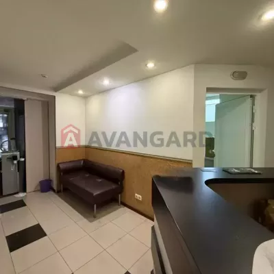 Buy trading area - Dnipro, Lyubarskogo lane. Sale of real estate - Amur-Nyzhnodniprovskyi, secondary market and new building cheap, price up to 67500$, announcement no.1994275 фото 7