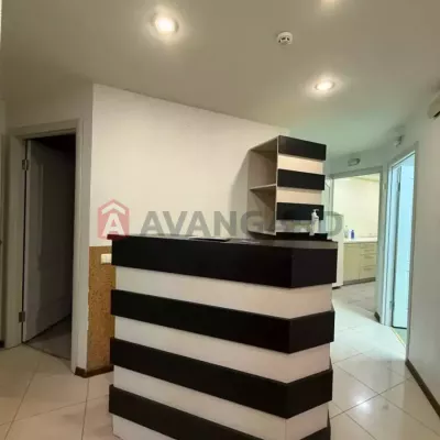 Buy trading area - Dnipro, Lyubarskogo lane. Sale of real estate - Amur-Nyzhnodniprovskyi, secondary market and new building cheap, price up to 67500$, announcement no.1994275 фото 9