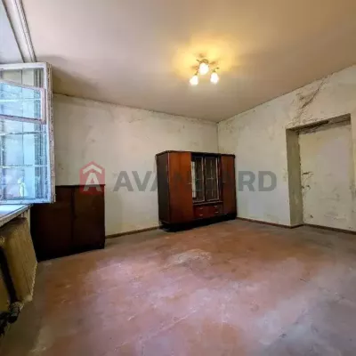 Buy trading area - Dnipro, Volodymyra Antonovycha street. Sale of real estate - Chechelivskyi, secondary market and new building cheap, price up to 25000$, announcement no.1994273 фото 2