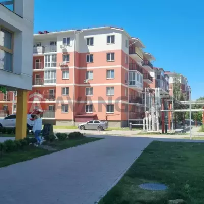 Buy trading area - Dnipro. Sale of real estate - Іndustrialnyi, secondary market and new building cheap, price up to 135000$, announcement no.1994267 фото 3