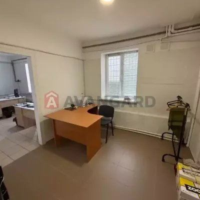 Buy trading area - Dnipro, Vasylya Zhukovskogo street. Sale of real estate - Sobornyi, secondary market and new building cheap, price up to 650000$, announcement no.1994265 фото 21