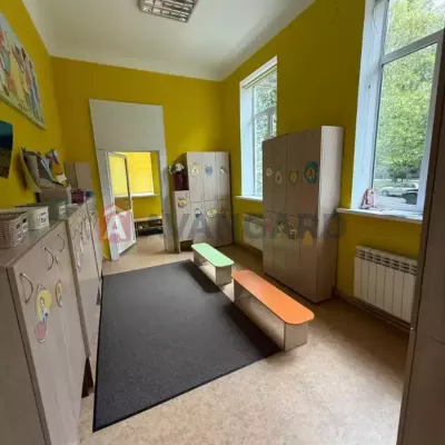 Buy trading area - Dnipro, Vasylya Zhukovskogo street. Sale of real estate - Sobornyi, secondary market and new building cheap, price up to 650000$, announcement no.1994265 фото 5