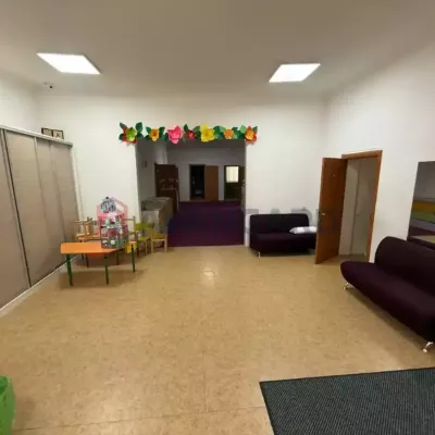 Buy trading area - Dnipro, Vasylya Zhukovskogo street. Sale of real estate - Sobornyi, secondary market and new building cheap, price up to 650000$, announcement no.1994265 фото 7