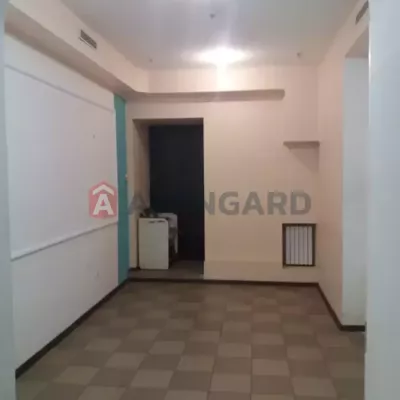 Buy trading area - Dnipro, Filosofska street. Sale of real estate - Tsentralnyi, secondary market and new building cheap, price up to 53000$, announcement no.1994263 фото 2