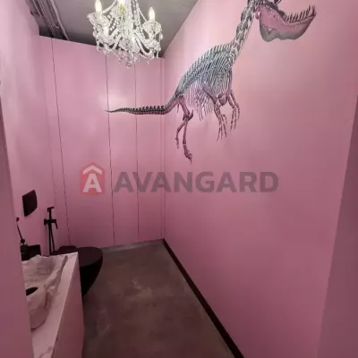Buy trading area - Dnipro, Kostomarivska street. Sale of real estate - Tsentralnyi, secondary market and new building cheap, price up to 109000$, announcement no.1994261 фото 10