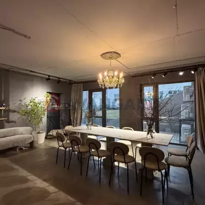 Buy trading area - Dnipro, Kostomarivska street. Sale of real estate - Tsentralnyi, secondary market and new building cheap, price up to 109000$, announcement no.1994261 фото 2