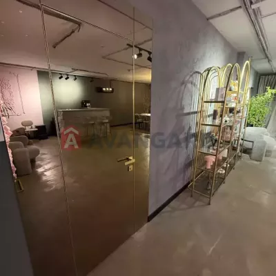 Buy trading area - Dnipro, Kostomarivska street. Sale of real estate - Tsentralnyi, secondary market and new building cheap, price up to 109000$, announcement no.1994261 фото 6