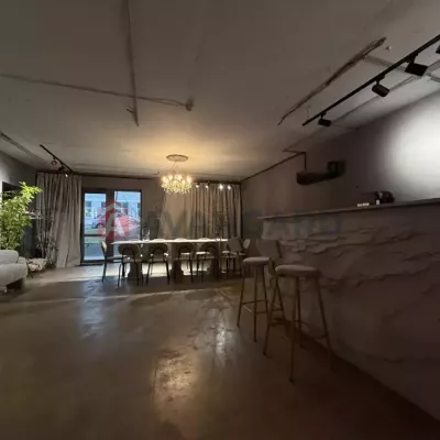 Buy trading area - Dnipro, Kostomarivska street. Sale of real estate - Tsentralnyi, secondary market and new building cheap, price up to 109000$, announcement no.1994261 фото 7