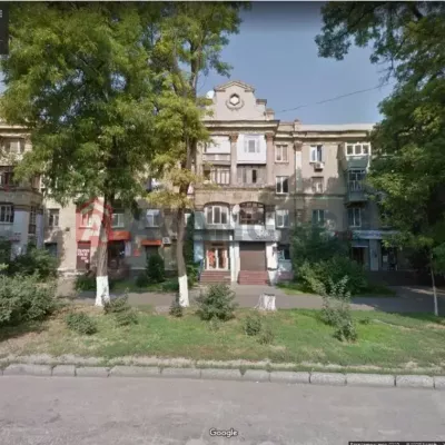 Buy trading area - Dnipro, Robocha street. Sale of real estate - Chechelivskyi, secondary market and new building cheap, price up to 47000$, announcement no.1994259 фото 2