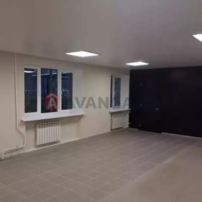 Buy trading area - Dnipro, Budivelnykiv street. Sale of real estate - Chechelivskyi, secondary market and new building cheap, price up to 41000$, announcement no.1994251 фото 5