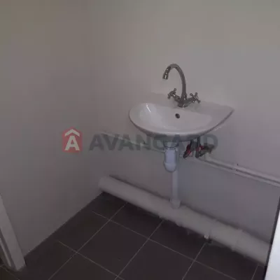 Buy trading area - Dnipro, Budivelnykiv street. Sale of real estate - Chechelivskyi, secondary market and new building cheap, price up to 41000$, announcement no.1994251 фото 6