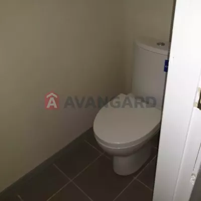 Buy trading area - Dnipro, Budivelnykiv street. Sale of real estate - Chechelivskyi, secondary market and new building cheap, price up to 41000$, announcement no.1994251 фото 7