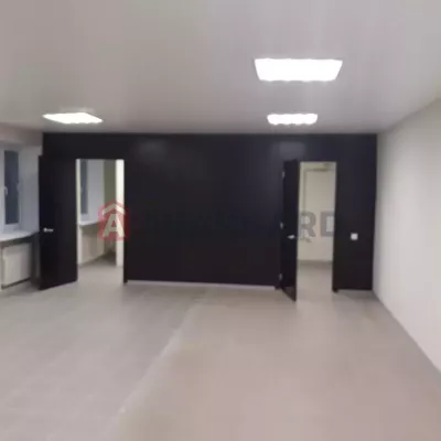 Buy trading area - Dnipro, Budivelnykiv street. Sale of real estate - Chechelivskyi, secondary market and new building cheap, price up to 41000$, announcement no.1994251 фото 8