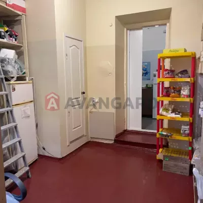 Buy trading area - Dnipro, Pastera street. Sale of real estate - Tsentralnyi, secondary market and new building cheap, price up to 45000$, announcement no.1994239 фото 5
