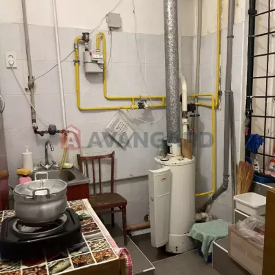 Buy trading area - Dnipro, Pastera street. Sale of real estate - Tsentralnyi, secondary market and new building cheap, price up to 45000$, announcement no.1994239 фото 6
